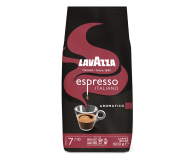 LAVAZZA Espresso Italiano Aromatico 1kg - 1382509 - zdjęcie 3